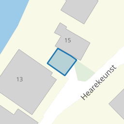 Perceel WKM00-G-1035