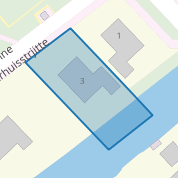 Perceel WKM00-G-1039