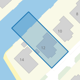 Perceel WKM00-G-1042