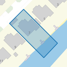 Perceel WKM00-G-1049