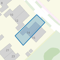 Perceel WKM00-G-1055