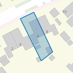 Perceel WKM00-G-1063