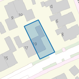 Perceel WKM00-G-1069