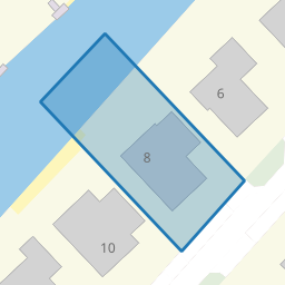 Perceel WKM00-G-1074