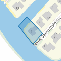 Perceel WKM00-G-1077