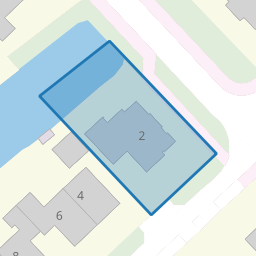 Perceel WKM00-G-1079