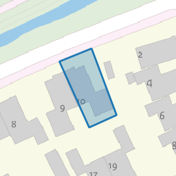 Perceel WKM00-G-1082