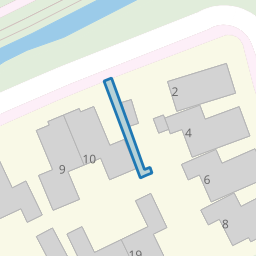 Perceel WKM00-G-1083