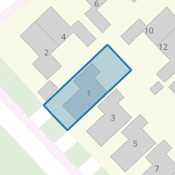 Perceel WKM00-G-1089