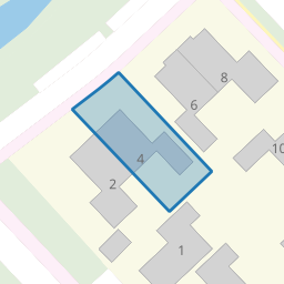 Perceel WKM00-G-1091