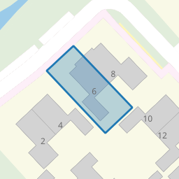 Perceel WKM00-G-1092