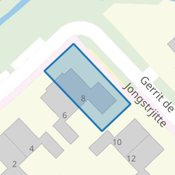 Perceel WKM00-G-1093