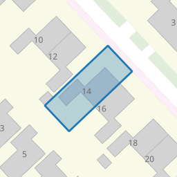 Perceel WKM00-G-1095