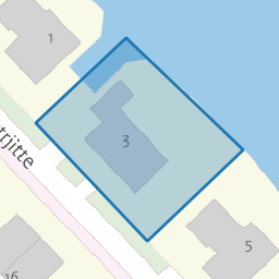 Perceel WKM00-G-1097