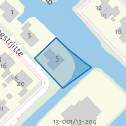 Perceel WKM00-G-1098