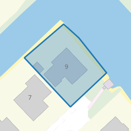 Perceel WKM00-G-1099