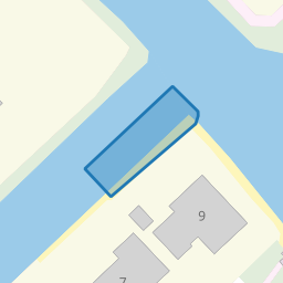 Perceel WKM00-G-1104