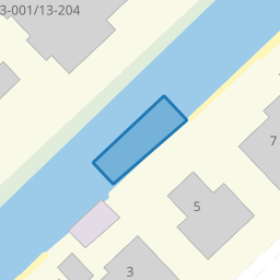 Perceel WKM00-G-1105