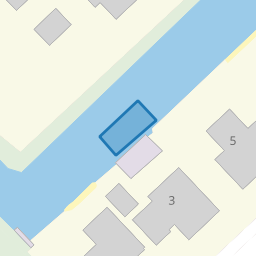 Perceel WKM00-G-1106