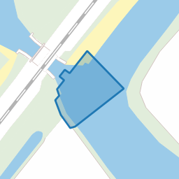 Perceel WKM00-G-1113