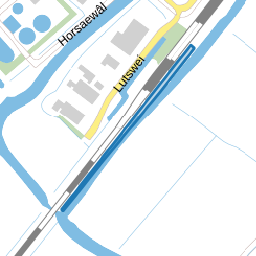 Perceel WKM00-G-1114