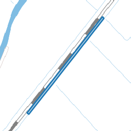 Perceel WKM00-G-1117