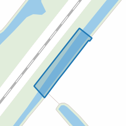 Perceel WKM00-G-1118