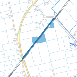 Perceel WKM00-G-1120