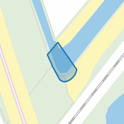 Perceel WKM00-G-1121