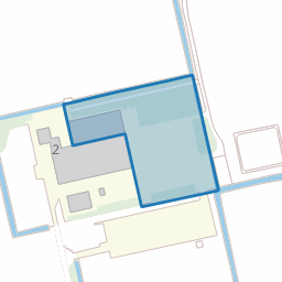 Perceel WKM00-G-1128