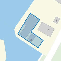 Perceel WKM00-G-1131