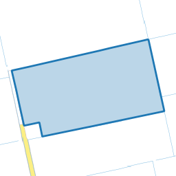 Perceel WKM00-G-1133