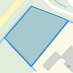 Perceel WKM00-G-1137