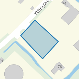 Perceel WKM00-G-1140