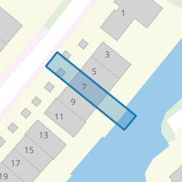 Perceel WKM00-G-1154