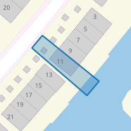 Perceel WKM00-G-1156