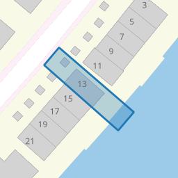 Perceel WKM00-G-1157