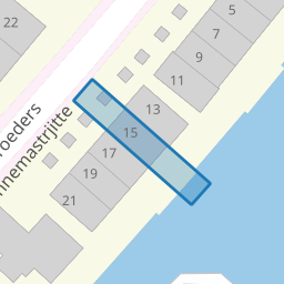 Perceel WKM00-G-1158