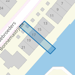 Perceel WKM00-G-1159