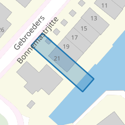 Perceel WKM00-G-1161