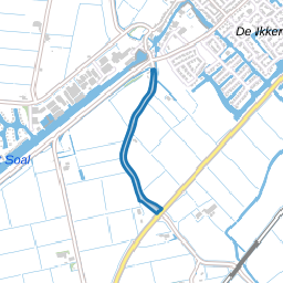 Perceel WKM00-G-1170