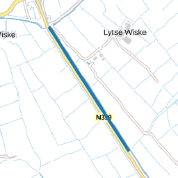 Perceel WKM00-G-1172