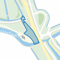 Perceel WKM00-G-1173