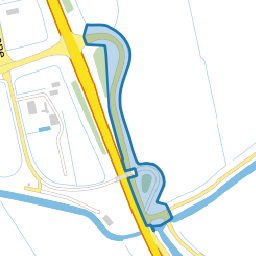 Perceel WKM00-G-1174