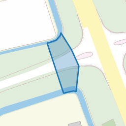 Perceel WKM00-G-1175