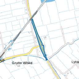 Perceel WKM00-G-1176