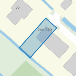 Perceel WKM00-G-1177