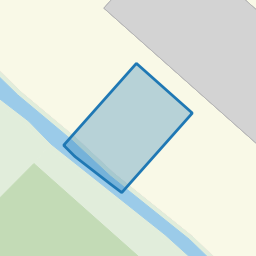 Perceel WKM00-G-1178