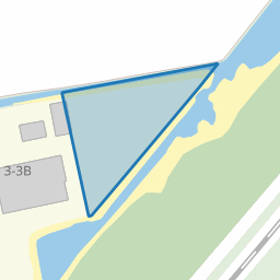 Perceel WKM00-G-1180