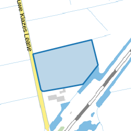 Perceel WKM00-G-1181